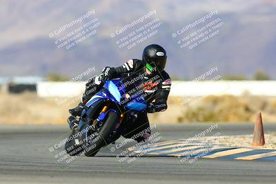 media/Feb-12-2022-SoCal Trackdays (Sat) [[3b21b94a56]]/Turn 4 (10am)/